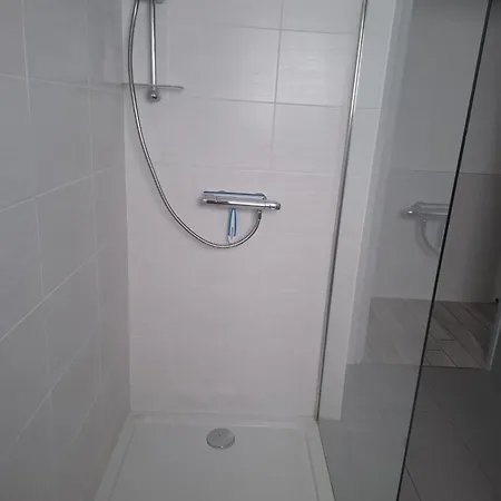 Chez Elise 度假居